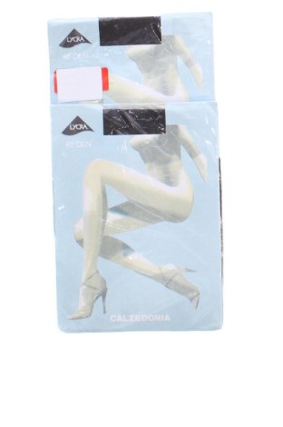 Комплект Calzedonia, Размер S, Цвят Черен, Цена 15,85 €
