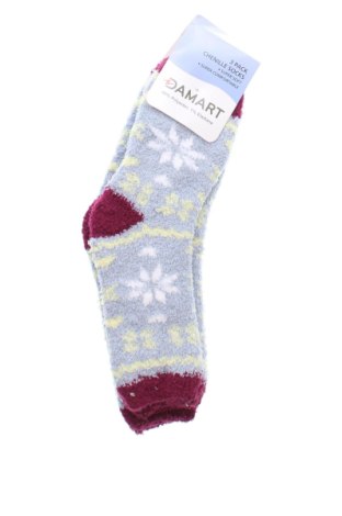 Set Damart, Größe M, Farbe Mehrfarbig, Preis 7,99 €