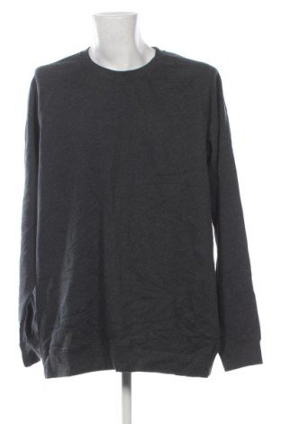 Herren Shirt AS Colour, Größe 3XL, Farbe Grau, Preis 8,99 €, #136401654