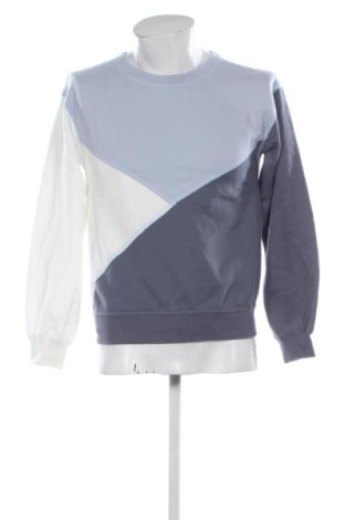 Мъжка блуза Abercrombie & Fitch, Размер S, Цвят Многоцветен, Цена 36,81 €