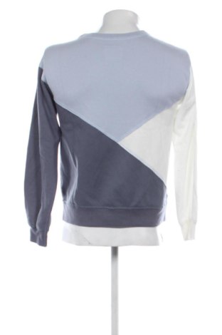 Мъжка блуза Abercrombie & Fitch, Размер S, Цвят Многоцветен, Цена 36,81 €