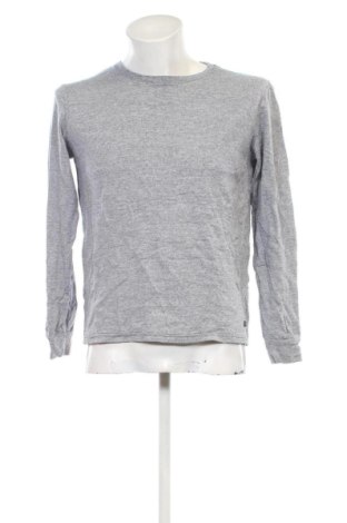 Herren Shirt Academy, Größe S, Farbe Mehrfarbig, Preis 22,99 €, #136400974