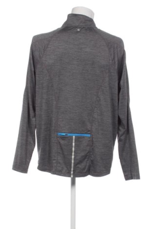 Bluză de bărbați Active, Mărime XL, Culoare Gri, Preț 56,99 Lei