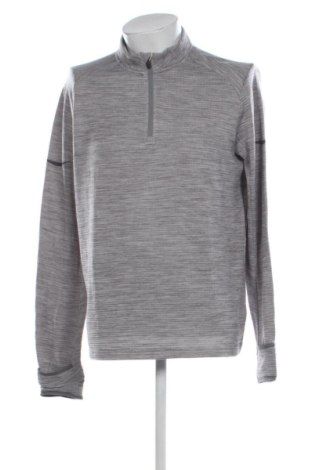 Herren Shirt Active Touch, Größe XL, Farbe Mehrfarbig, Preis 21,99 €, #136398602