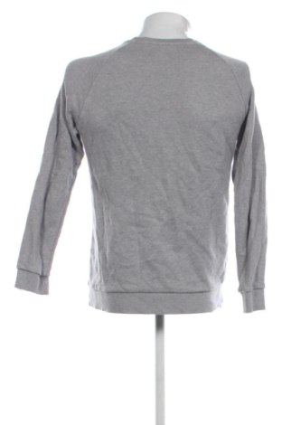 Férfi blúz Adidas, Méret M, Szín Szürke, Ár 10 559 Ft