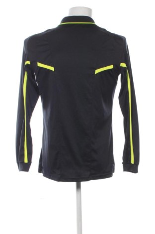 Мъжка блуза Adidas, Размер M, Цвят Черен, Цена 21,47 €