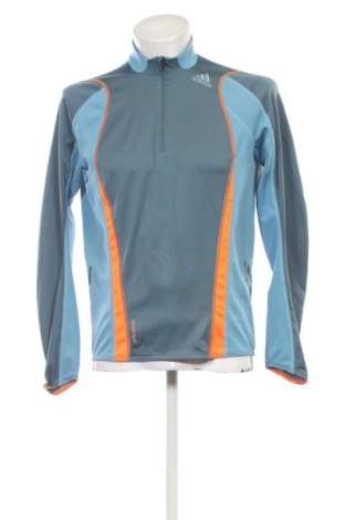 Pánske tričko  Adidas, Veľkosť L, Farba Viacfarebná, Cena  24,95 €