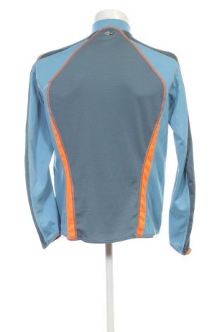 Pánske tričko  Adidas, Veľkosť L, Farba Viacfarebná, Cena  24,95 €