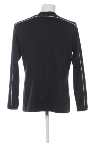 Pánske tričko  Adidas, Veľkosť L, Farba Čierna, Cena  24,95 €