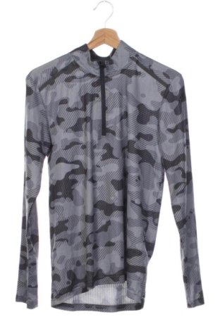 Pánske tričko  Adidas, Veľkosť XS, Farba Viacfarebná, Cena  24,95 €