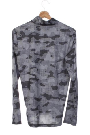 Pánske tričko  Adidas, Veľkosť XS, Farba Viacfarebná, Cena  24,95 €