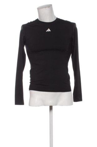 Pánské tričko  Adidas, Velikost M, Barva Černá, Cena  629,00 Kč