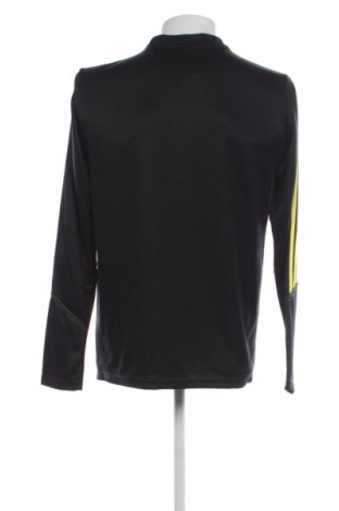 Herren Shirt Adidas, Größe M, Farbe Mehrfarbig, Preis 27,99 €