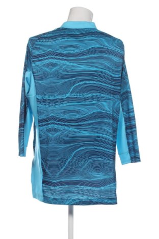 Bluză de bărbați Adidas, Mărime XL, Culoare Multicolor, Preț 129,99 Lei