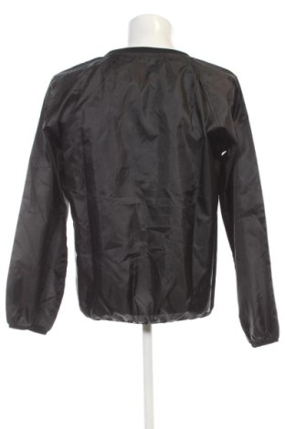 Pánske tričko  Adidas, Veľkosť M, Farba Čierna, Cena  56,95 €