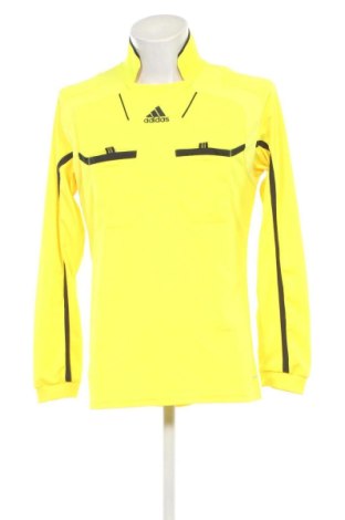 Herren Shirt Adidas, Größe L, Farbe Mehrfarbig, Preis € 27,99
