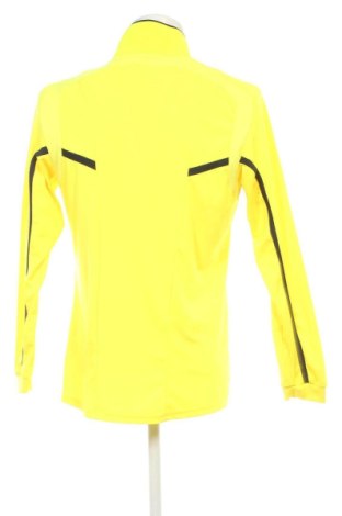 Herren Shirt Adidas, Größe L, Farbe Mehrfarbig, Preis € 27,99