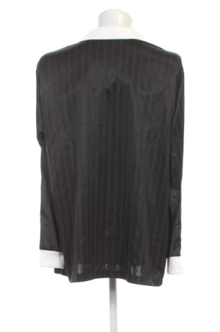 Pánské tričko  Adidas Originals, Velikost XXL, Barva Černá, Cena  1 429,00 Kč