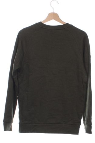 Bluză de bărbați Adidas Originals, Mărime XS, Culoare Verde, Preț 129,99 Lei