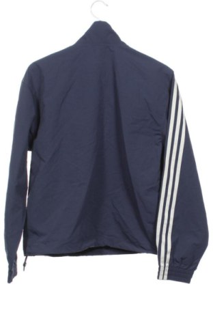 Herren Shirt Adidas Originals, Größe M, Farbe Blau, Preis 61,99 €