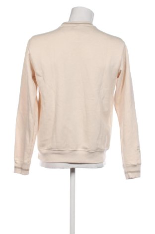 Мъжка блуза Adidas Originals, Размер M, Цвят Екрю, Цена 36,81 €
