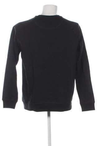 Мъжка блуза Adidas Originals, Размер L, Цвят Черен, Цена 48,06 €