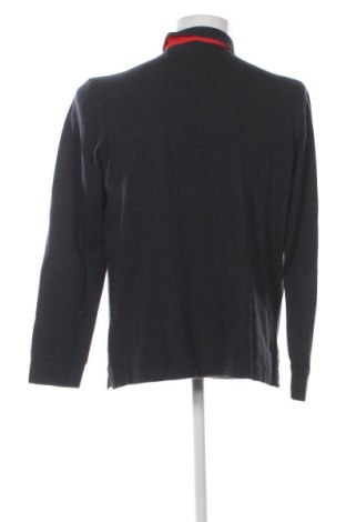 Мъжка блуза Aigner, Размер XL, Цвят Сив, Цена 49,59 €