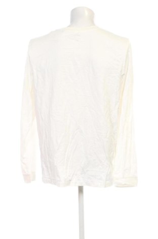 Bluză de bărbați All Good, Mărime XXL, Culoare Alb, Preț 129,99 Lei