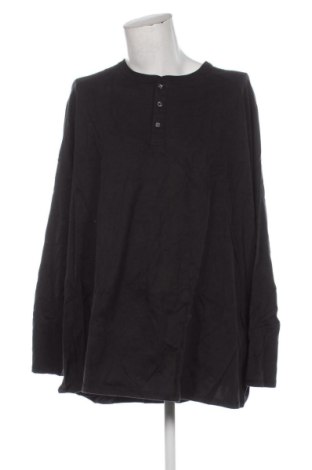 Herren Shirt Amazon Essentials, Größe 5XL, Farbe Schwarz, Preis € 20,99