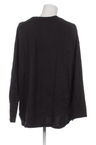 Herren Shirt Amazon Essentials, Größe 5XL, Farbe Schwarz, Preis € 20,99