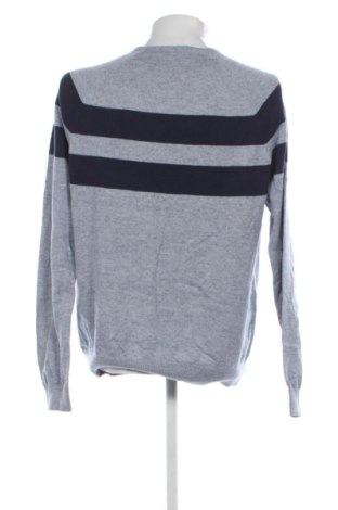 Bluză de bărbați Angelo Litrico, Mărime XL, Culoare Multicolor, Preț 60,99 Lei