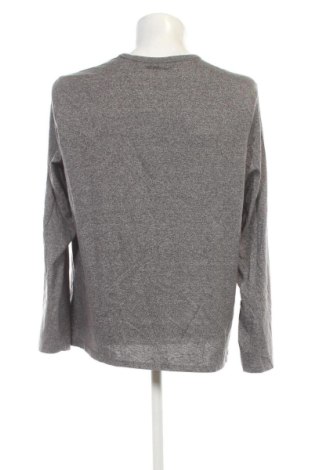 Férfi blúz Angelo Litrico, Méret XL, Szín Szürke, Ár 4 949 Ft