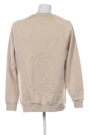 Herren Shirt Anko, Größe XXL, Farbe Beige, Preis € 26,99