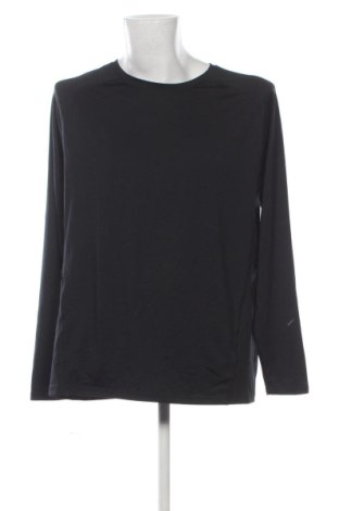 Herren Shirt Anko, Größe 3XL, Farbe Schwarz, Preis € 15,99