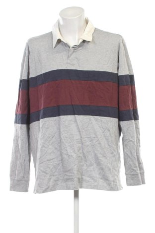 Pánske tričko  Anko, Veľkosť 3XL, Farba Viacfarebná, Cena  7,95 €, #136404299