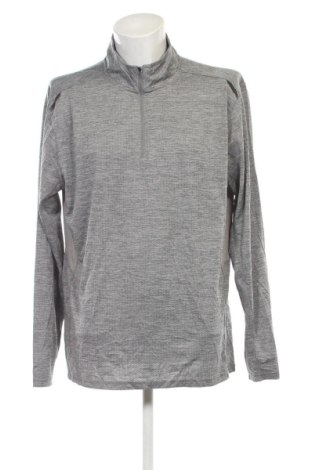 Herren Shirt Anko, Größe 3XL, Farbe Grau, Preis € 15,99