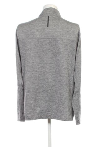 Herren Shirt Anko, Größe 3XL, Farbe Grau, Preis € 15,99