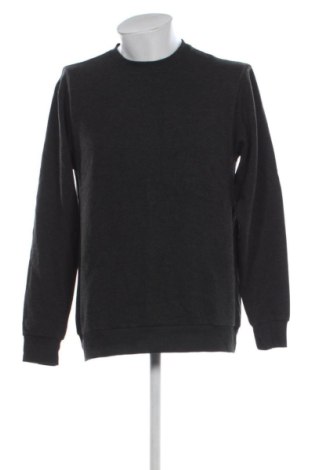 Herren Shirt Anko, Größe M, Farbe Mehrfarbig, Preis 12,99 €
