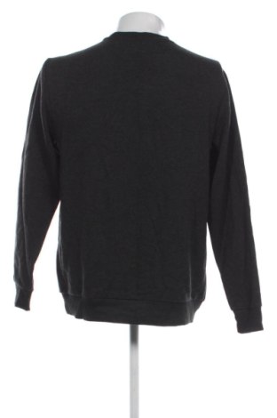 Herren Shirt Anko, Größe M, Farbe Mehrfarbig, Preis 12,99 €