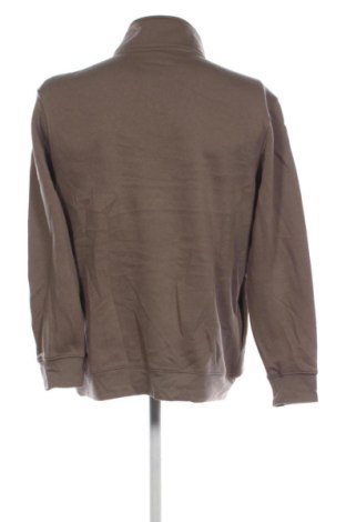 Мъжка блуза Anko, Размер M, Цвят Кафяв, Цена 20,45 €