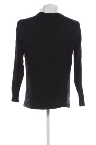 Herren Shirt Anko, Größe S, Farbe Schwarz, Preis 20,99 €