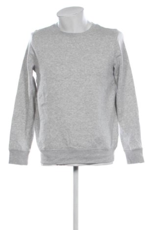 Мъжка блуза Anko, Размер M, Цвят Сив, Цена 10,73 €