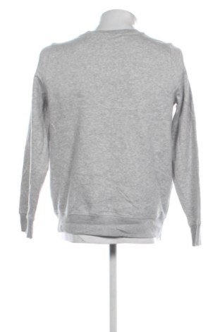 Мъжка блуза Anko, Размер M, Цвят Сив, Цена 10,73 €