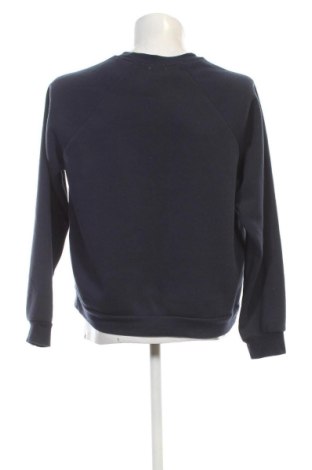 Férfi blúz Ardene, Méret XL, Szín Kék, Ár 7 628 Ft