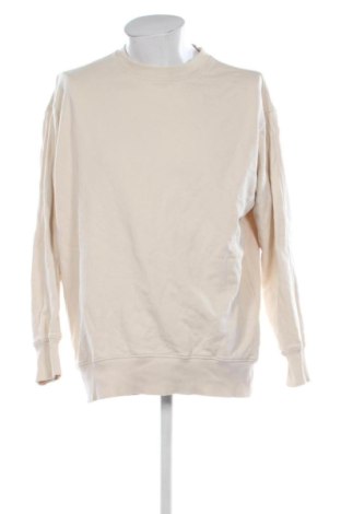 Мъжка блуза Arket, Размер M, Цвят Екрю, Цена 21,47 €
