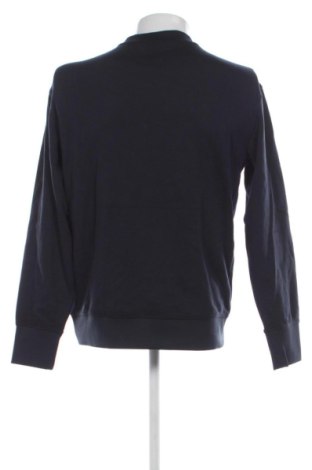 Мъжка блуза Armani Exchange, Размер M, Цвят Син, Цена 74,13 €