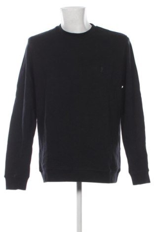 Férfi blúz Armedangels, Méret XL, Szín Fekete, Ár 23 839 Ft