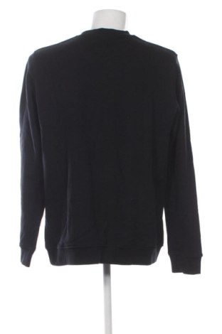 Férfi blúz Armedangels, Méret XL, Szín Fekete, Ár 23 839 Ft