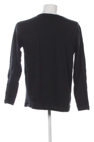 Мъжка блуза Atlas For Men, Размер L, Цвят Многоцветен, Цена 10,22 €
