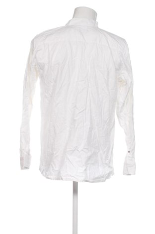 Мъжка блуза Atlas For Men, Размер XL, Цвят Бял, Цена 9,78 €